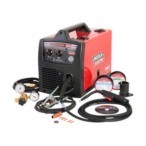 can 220 volt mig welder be used for sheet metal|220 volt welders for sale.